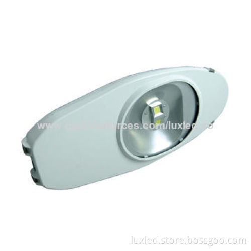 LED streetlight, replace HPS 350W, high-quality, 5-year warranty